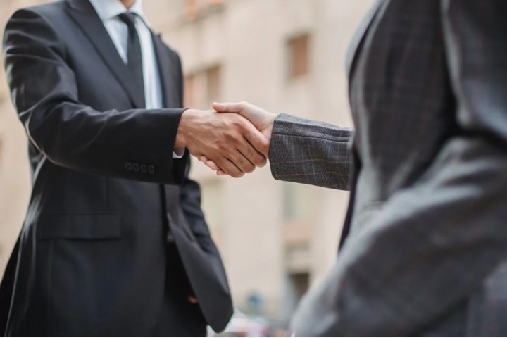 Dịch vụ thi công trọn gói