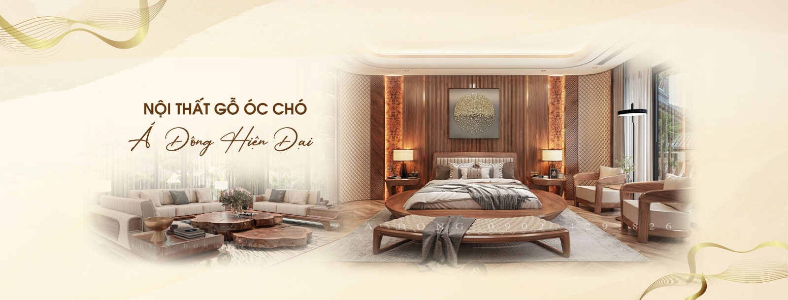 Giới thiệu