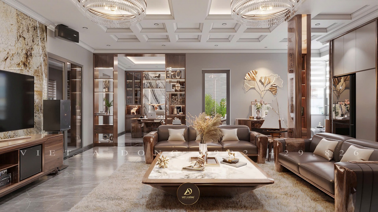 bảo quản bàn trà