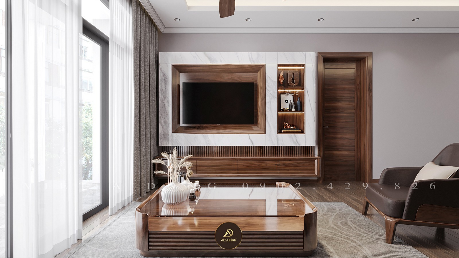 giữ độ ẩm phù hợp