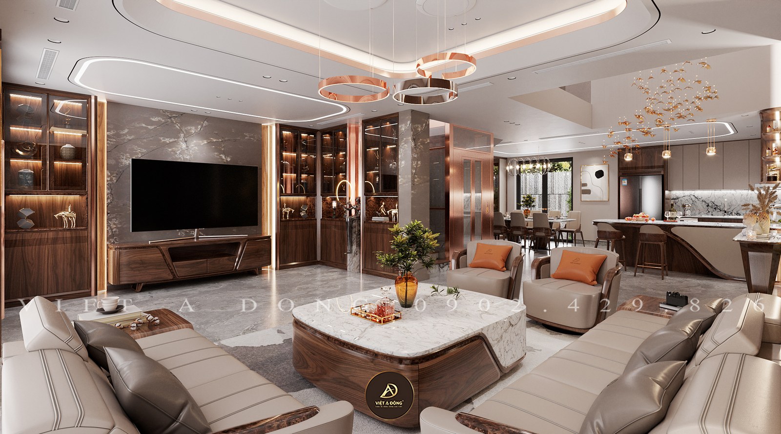 ghế sofa đơn nhỏ gọn