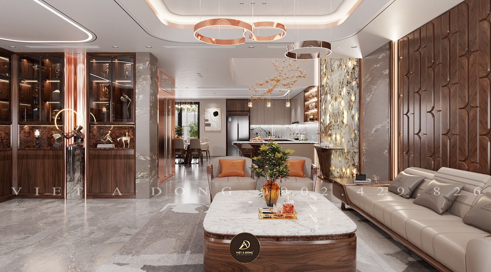 lưu ý khi lựa chọn gỗ óc chó