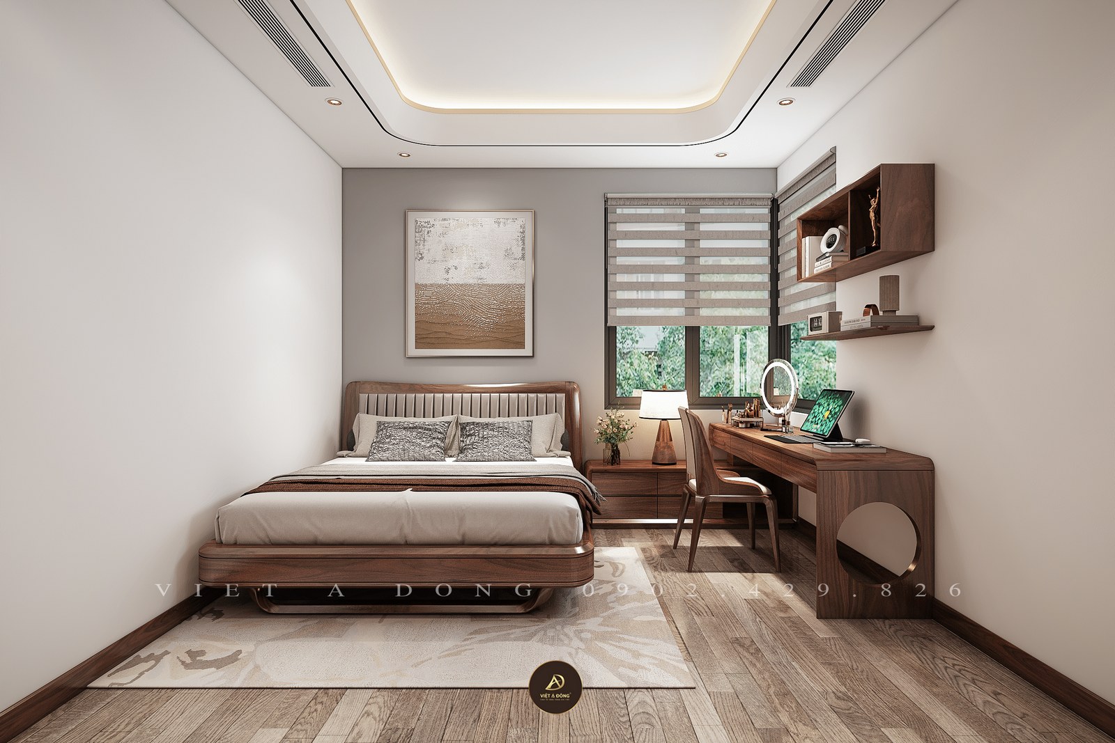 kỹ thuật chế tác tinh xảo