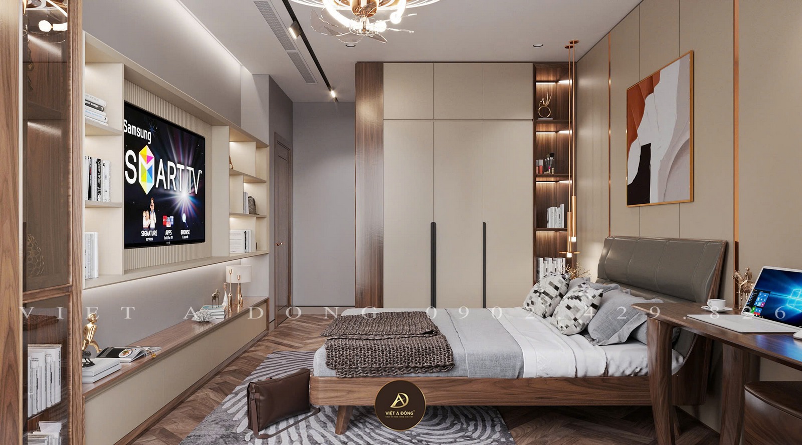 gia công tinh xảo