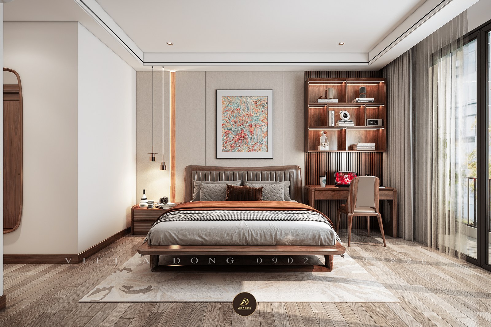 việt á đông là đơn vị uy tín