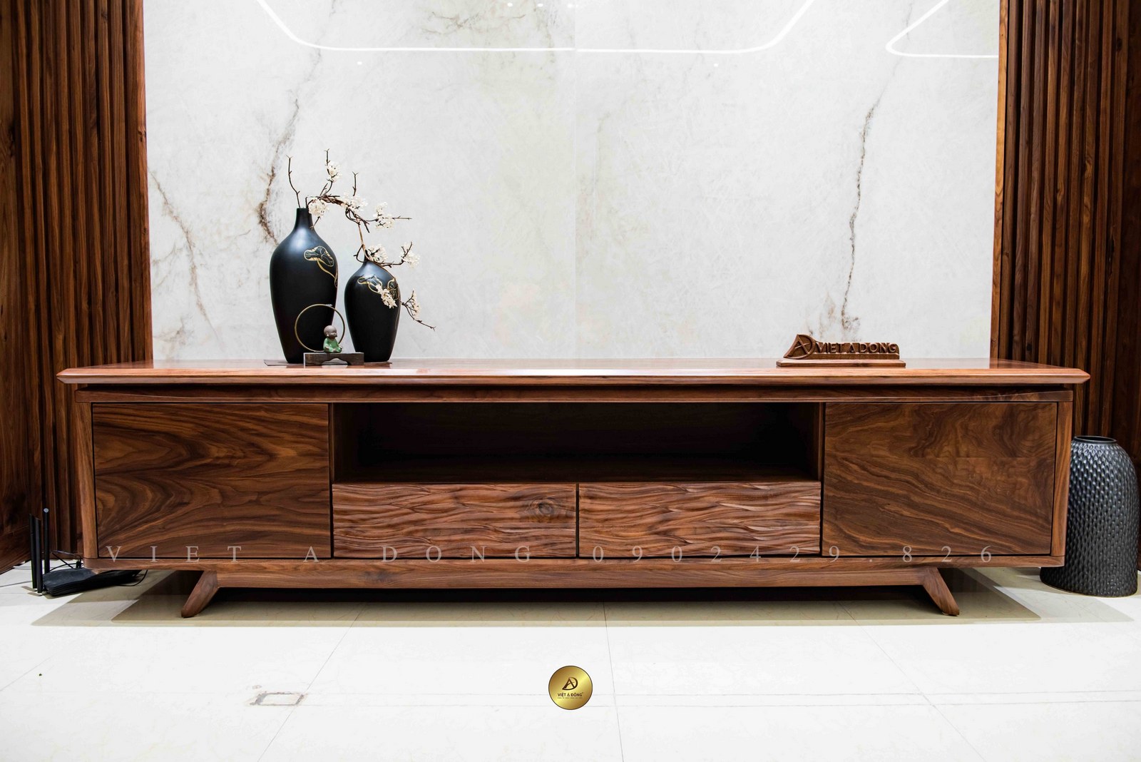 kệ tivi cho phòng khách