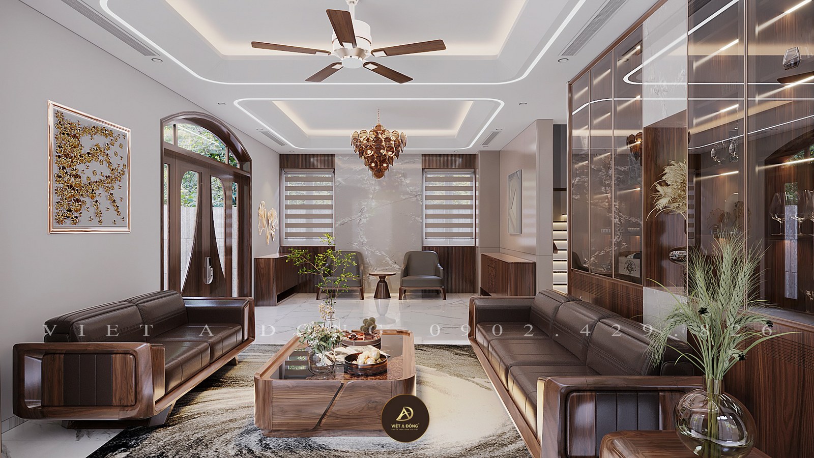 kỹ thuật gia công tỉ mĩ