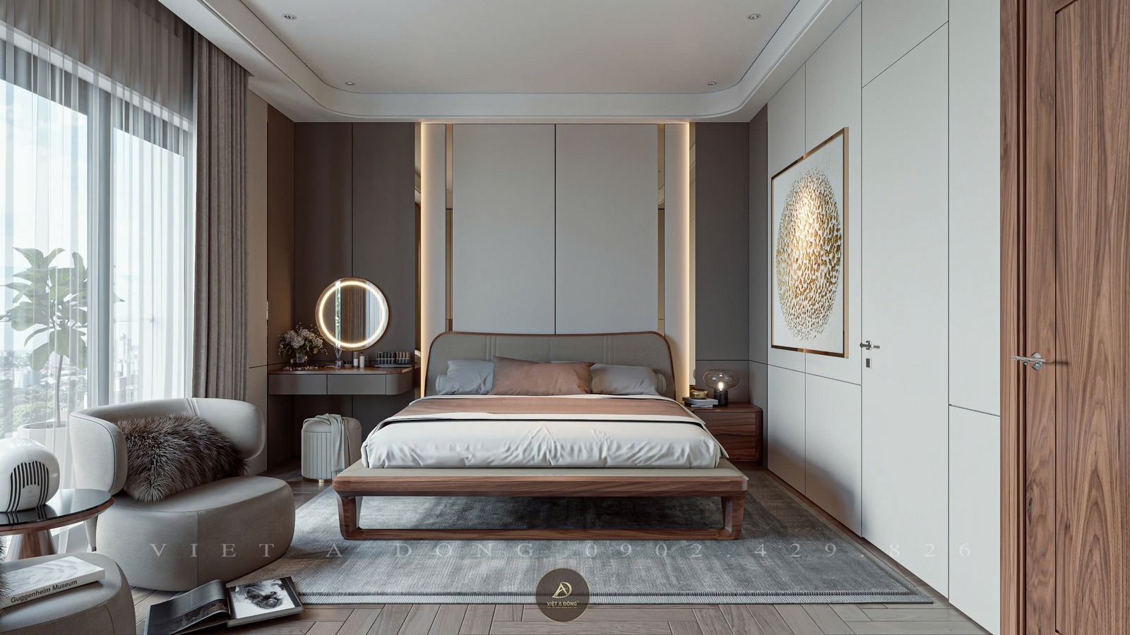 quy trình gia công sai