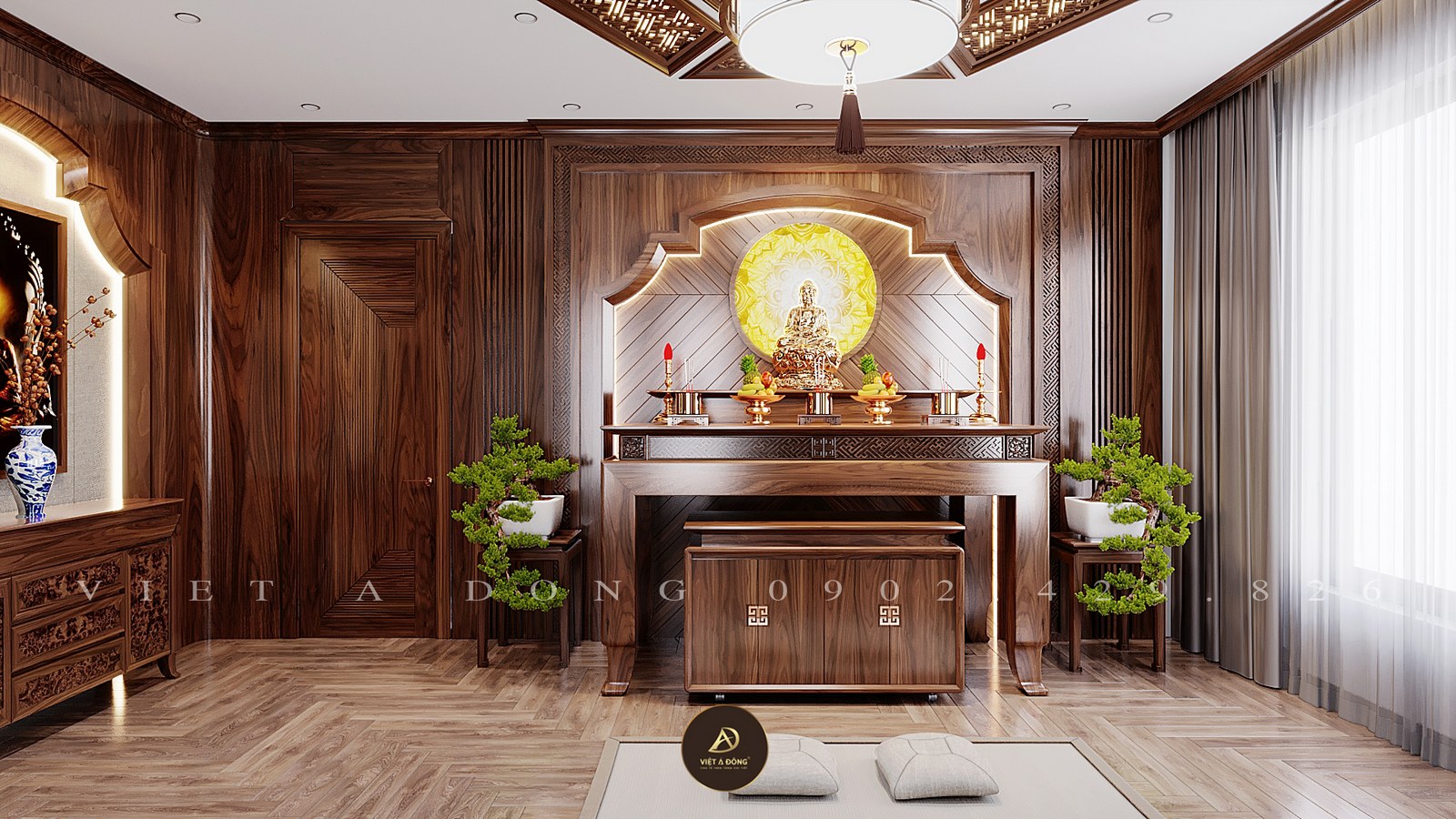 giữ vệ sinh phòng trọ