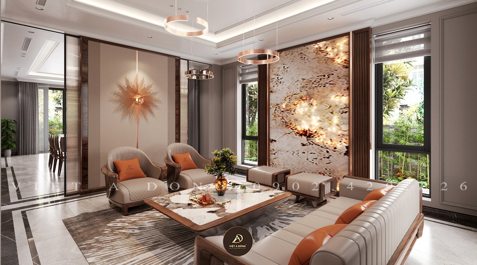 việt á đông chuyên cung cấp các mẫu sofa chất lượng