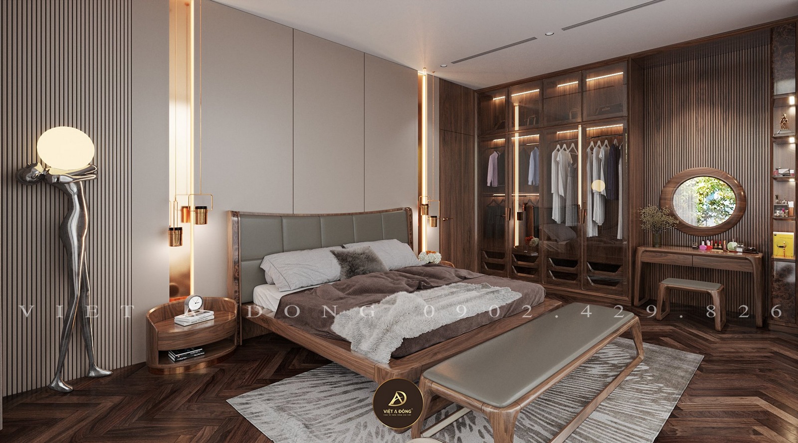 lựa chọn tối ưu của khách hàng